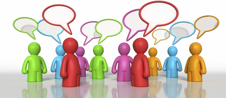 1543218384977135.png 1543218384977135.png